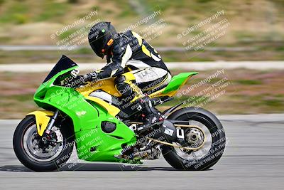 media/Mar-10-2024-TrackXperience (Sun) [[cef06d0f9a]]/Group 3/Session 4 (Turn 14)/